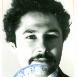 İRFAN ERGÜN