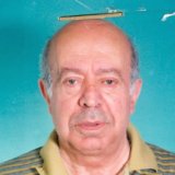 ZÜLFİKAR ELMAS