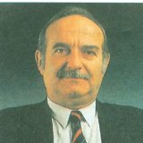 CELAL NURİ KURTULUŞ