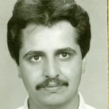 MUSTAFA ÖZTÜRK