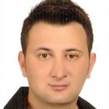 BURAK KARAYEL