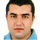İBRAHİM ÇELİK