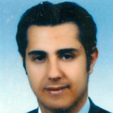 KORAY KARADAĞ