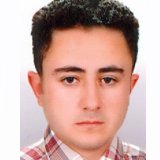 SİNAN YILMAZ