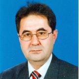 SAMİ DEMİRBİLEK