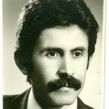 NAZIM GÜNDÜZ