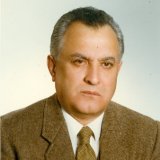 CEVAT SEZER