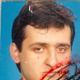 MURAT ERTÜRK