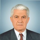 MESUT TOKGÖZ