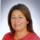 NALAN EMİNE SANDIK