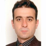 FATİH USLU