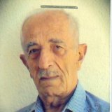 FARUK KAYA