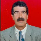 İBRAHİM GÜL