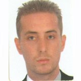 MEHMET ÇÖLLÜ