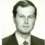 ALİ TOSLUK