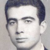 GÜNER KAYAEL
