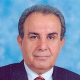 MUZAFFER FİKİRLİER