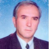 ABDİ AYKIRI