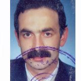 AHMET ALBAYRAK