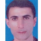 YUSUF ÖZKUL