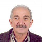 ALİ EMRE AYDIN