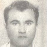 İBRAHİM SEBA