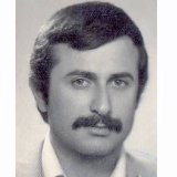 NECMİ AKSAKAL
