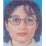 AYŞE GÜR
