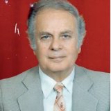 AHMET ÇAKMAN