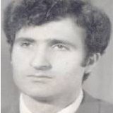 YUSUF BAYRAM
