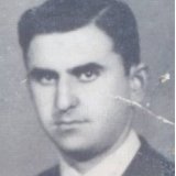MUAMMER PANCAR