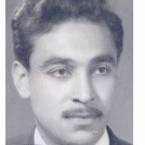 MUSTAFA NURİ ARKUN