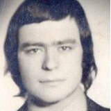 BARBAROS ÇEVİKMEN