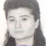 NURAL TOKGÖZ