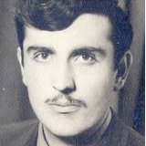 SABRİ YAVUZ SARIFAKIOĞLU