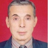 ASLAN SARIKAYA