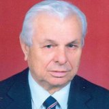 HÜSEYİN BAYTÜRK