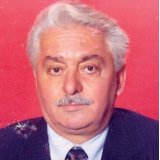 KEMAL KOÇ