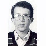 BAYRAM KIZIL