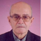 YUSUF ÖZKARA