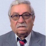 HÜSEYİN CEYHAN
