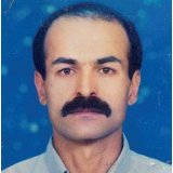KAZIM ÖZDOĞAN