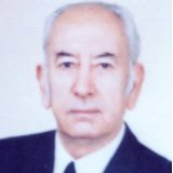 M. CEMİL KAPTAN