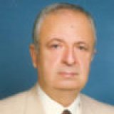 KAZİM TOZ