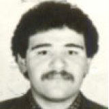 AHMET GÖÇMEN
