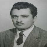 DURSUN TÜRE