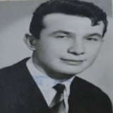 ABDULLAH ERGİN