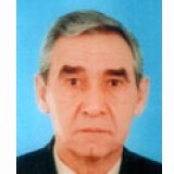 AHMET TÜRKTARHAN