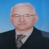 OSMAN ÖZENMİŞ