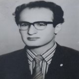 SAİM ÜLGÜDÜR